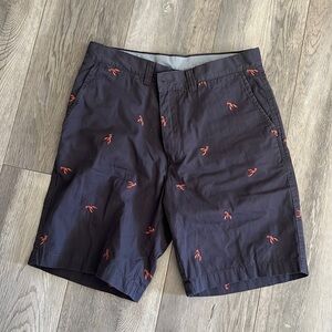 Cremieux Men’s short 32 size.